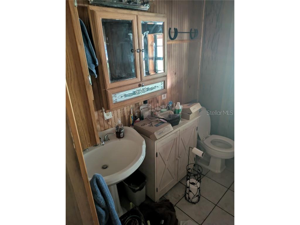 2833 SW Wilson Springs Road Fort White FL 32038 TB8447437 image11