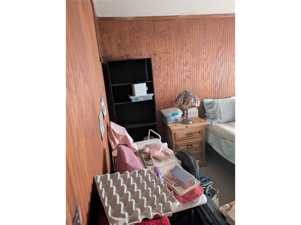 2833 SW Wilson Springs Road Fort White FL 32038 TB8447437 image12