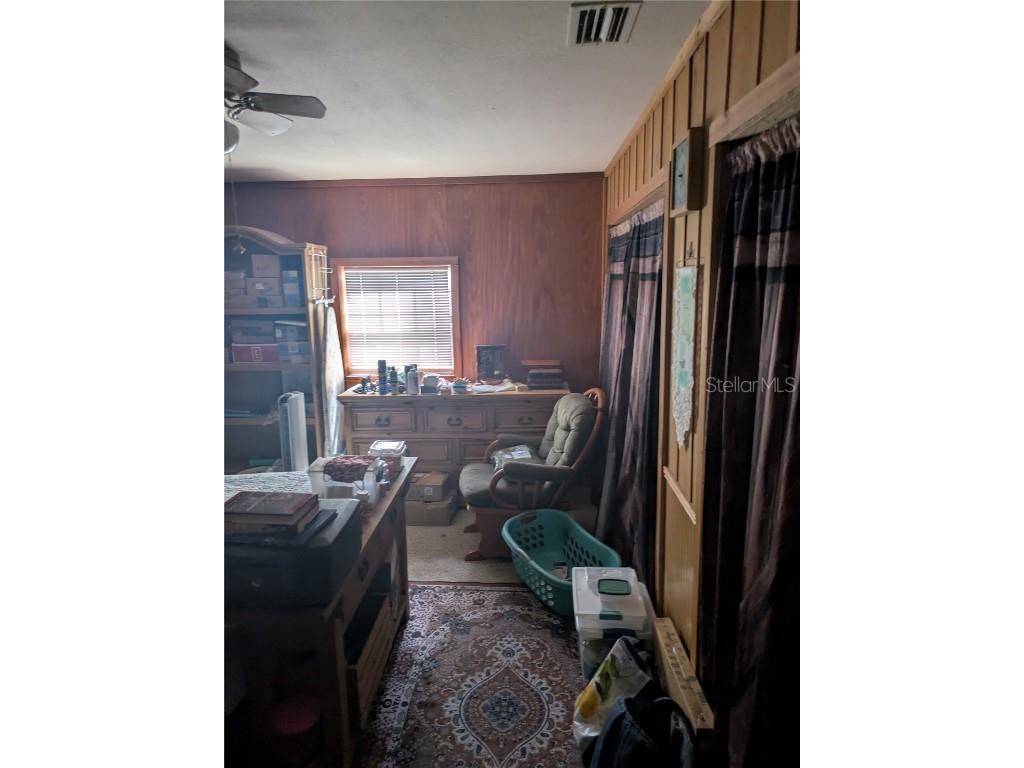 2833 SW Wilson Springs Road Fort White FL 32038 TB8447437 image14