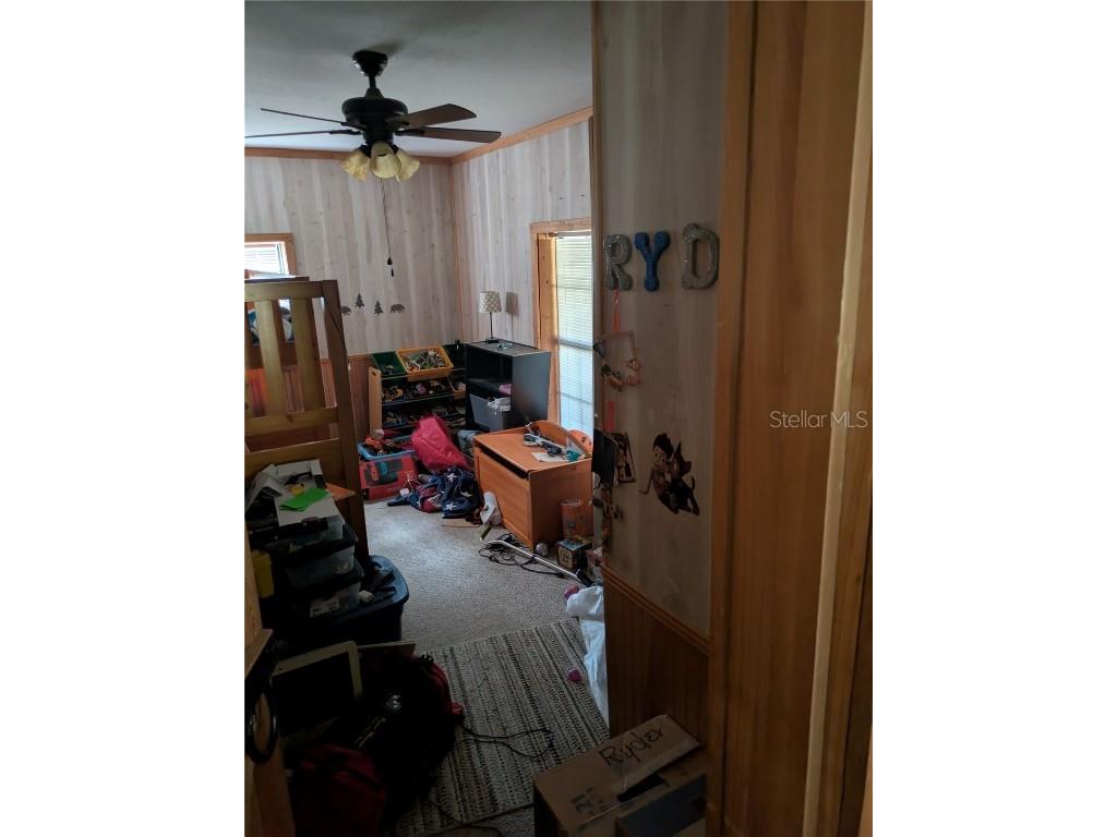 2833 SW Wilson Springs Road Fort White FL 32038 TB8447437 image15