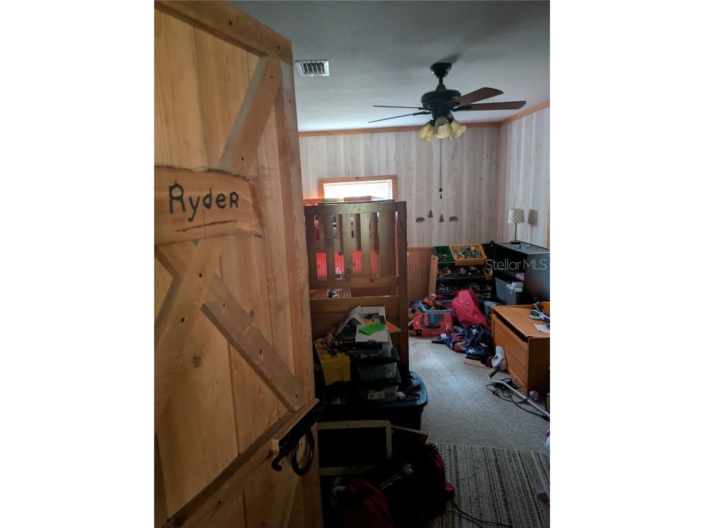 2833 SW Wilson Springs Road Fort White FL 32038 TB8447437 image16