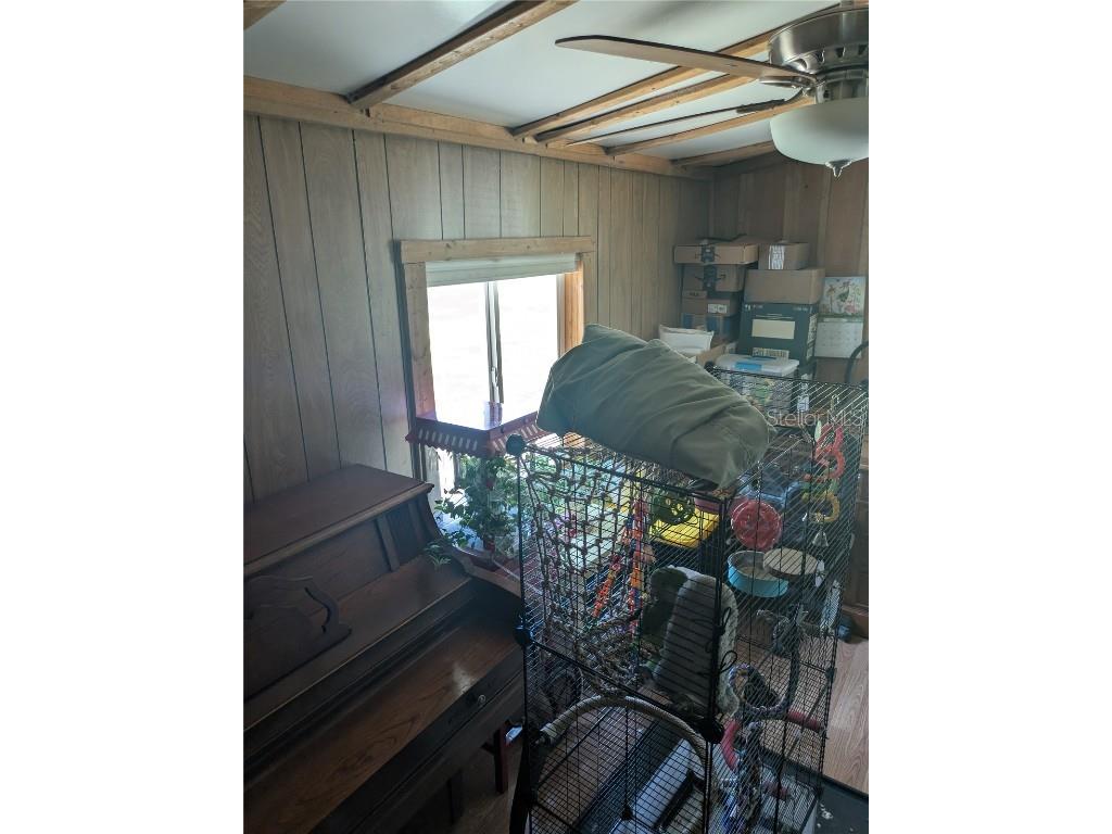 2833 SW Wilson Springs Road Fort White FL 32038 TB8447437 image17