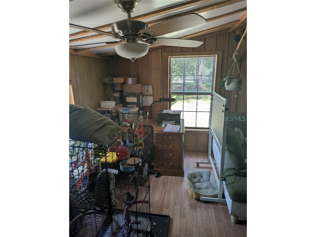 2833 SW Wilson Springs Road Fort White FL 32038 TB8447437 image18