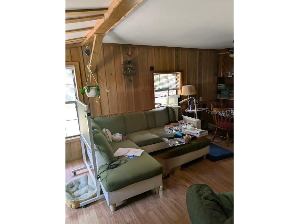 2833 SW Wilson Springs Road Fort White FL 32038 TB8447437 image19