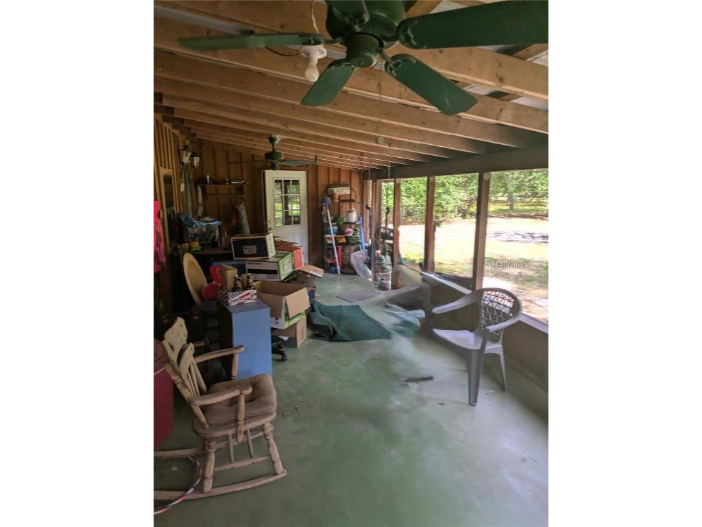 2833 SW Wilson Springs Road Fort White FL 32038 TB8447437 image2