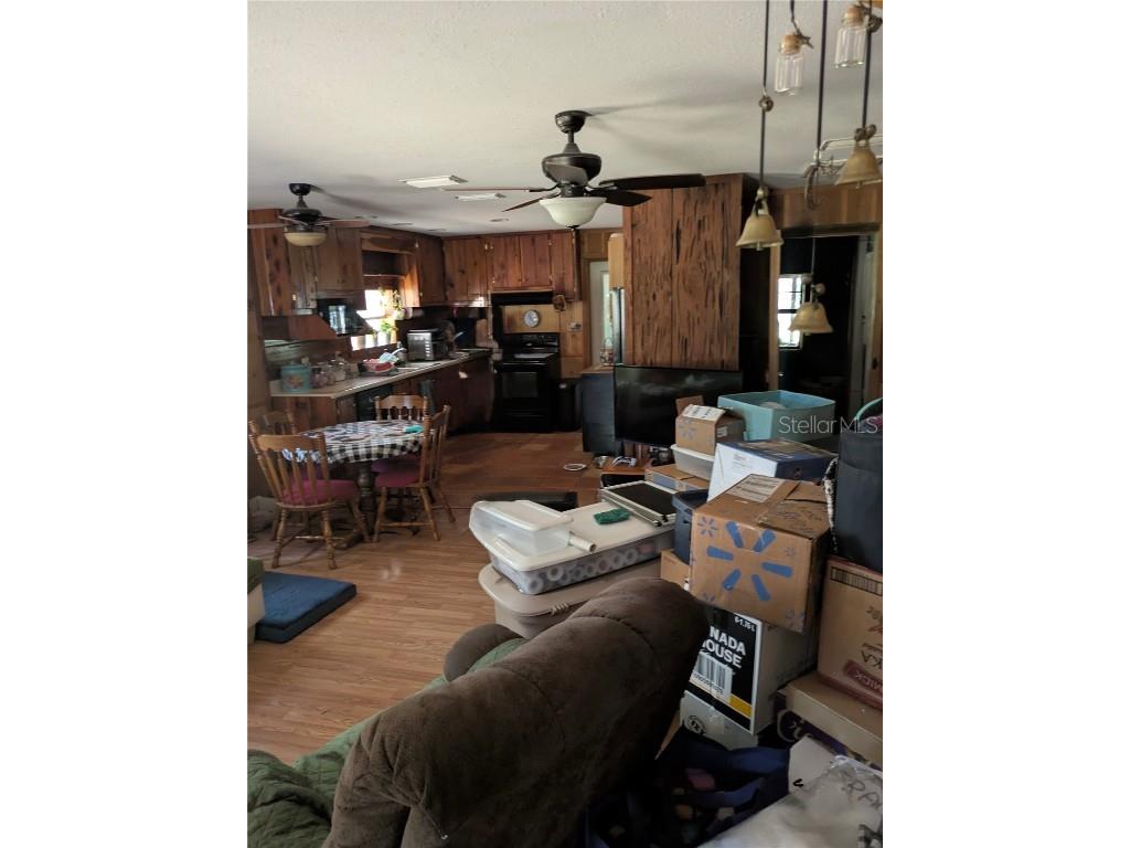 2833 SW Wilson Springs Road Fort White FL 32038 TB8447437 image20