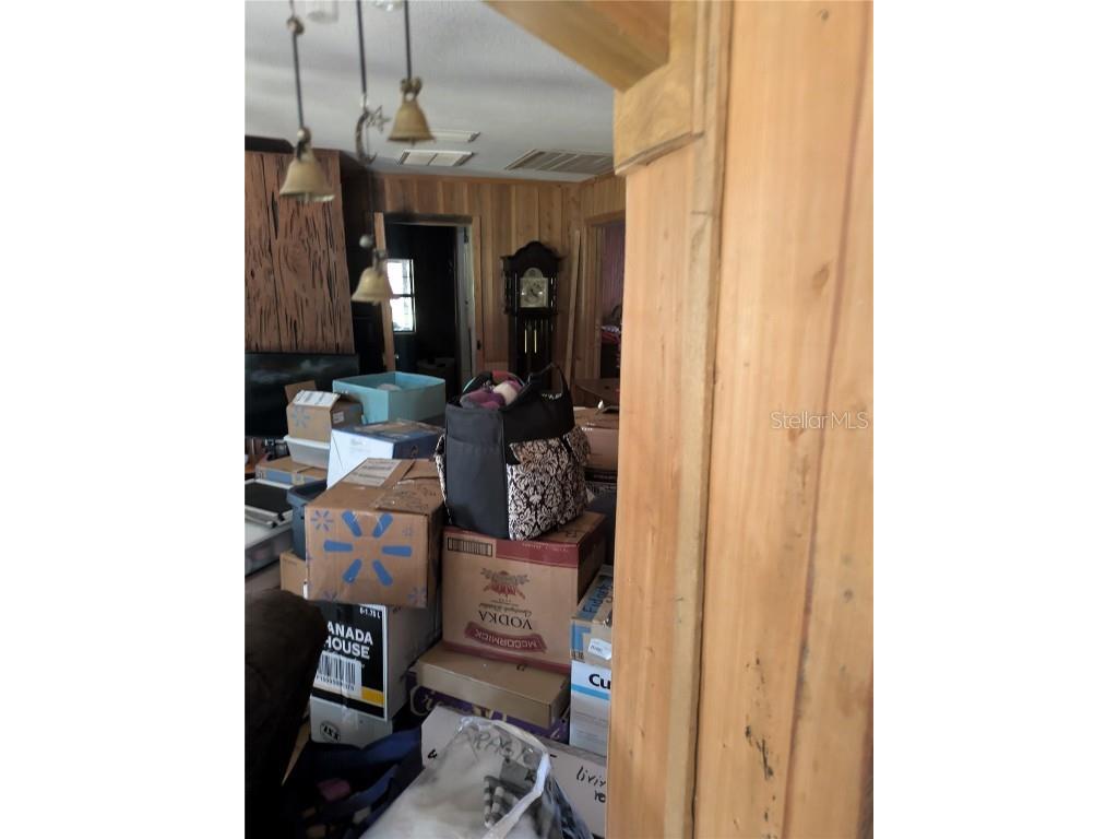 2833 SW Wilson Springs Road Fort White FL 32038 TB8447437 image21