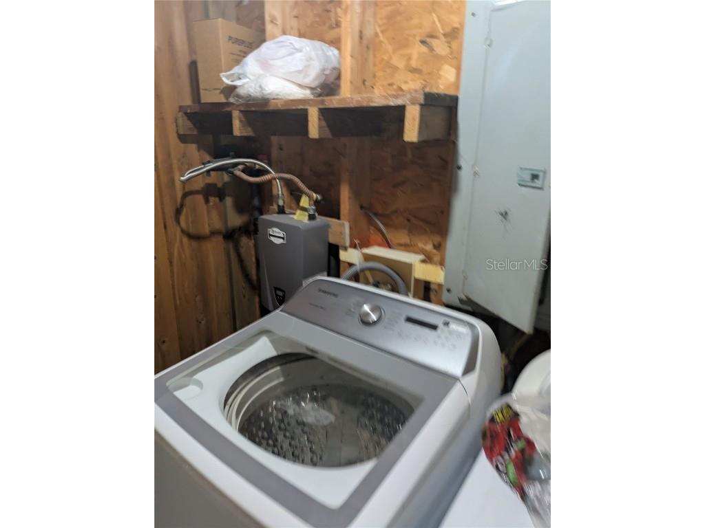 2833 SW Wilson Springs Road Fort White FL 32038 TB8447437 image22