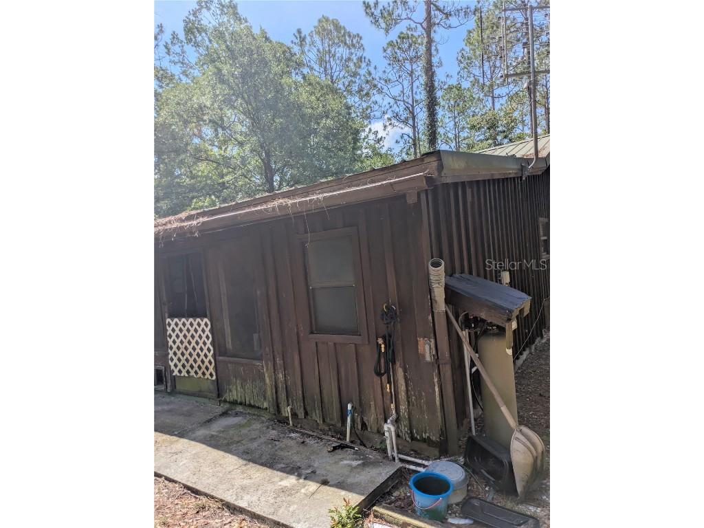 2833 SW Wilson Springs Road Fort White FL 32038 TB8447437 image23