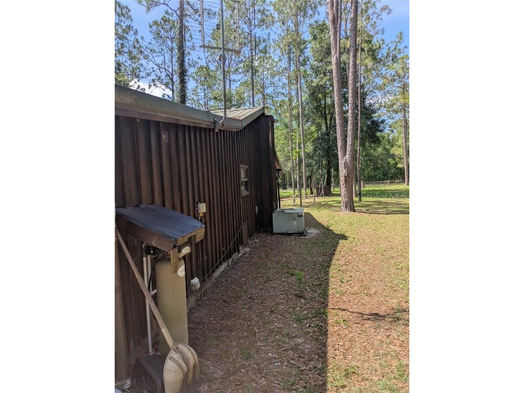 2833 SW Wilson Springs Road Fort White FL 32038 TB8447437 image24