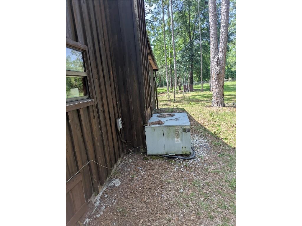 2833 SW Wilson Springs Road Fort White FL 32038 TB8447437 image25