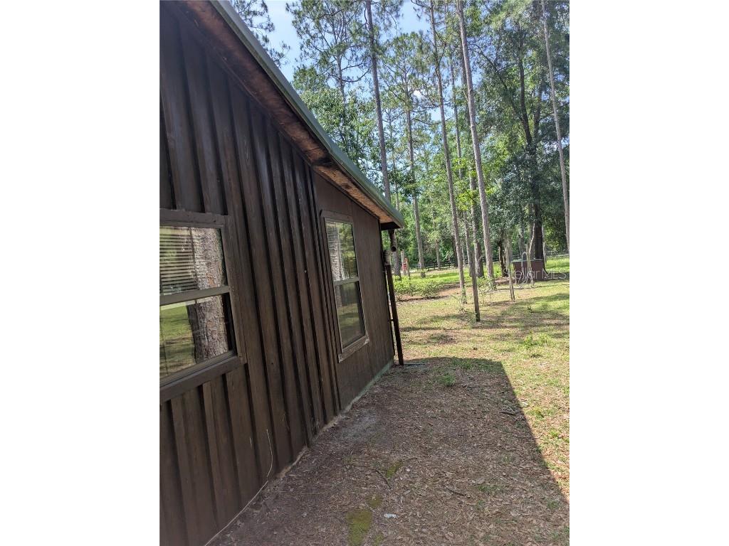 2833 SW Wilson Springs Road Fort White FL 32038 TB8447437 image26