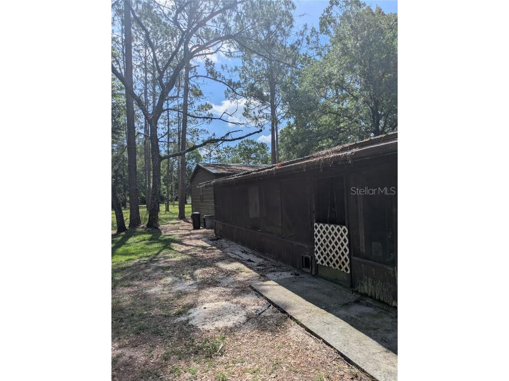 2833 SW Wilson Springs Road Fort White FL 32038 TB8447437 image27