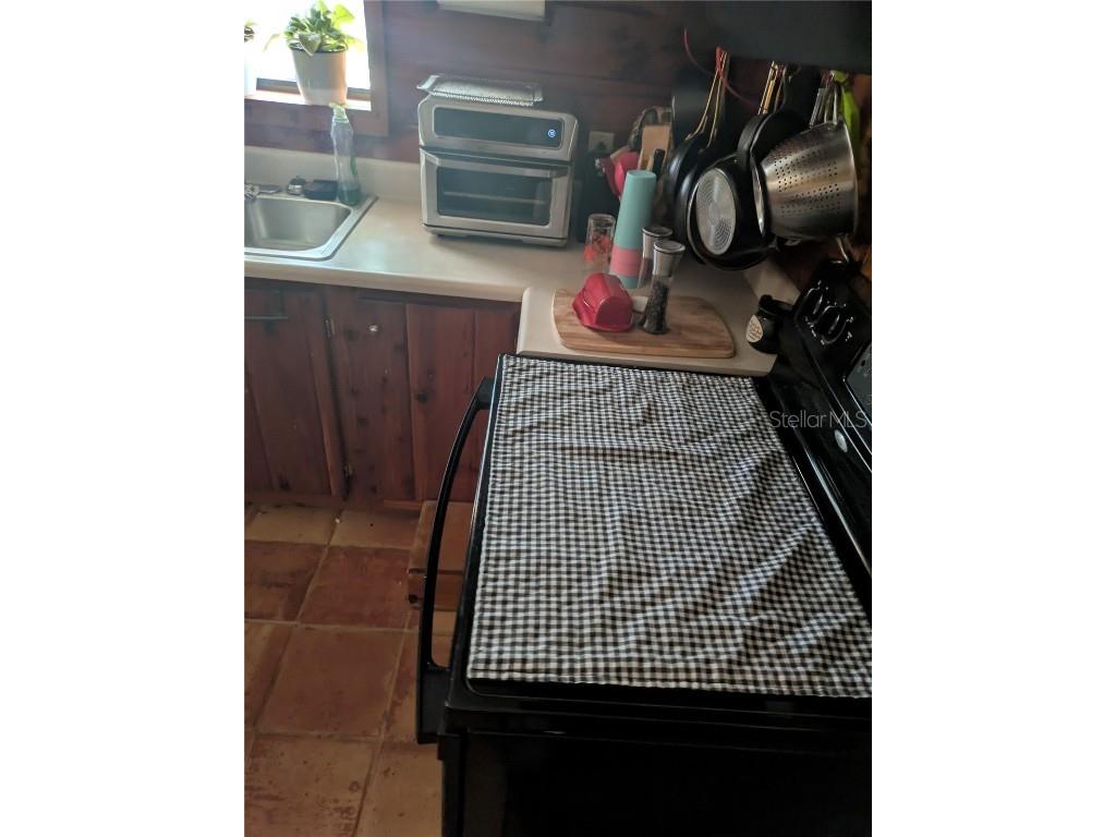 2833 SW Wilson Springs Road Fort White FL 32038 TB8447437 image3