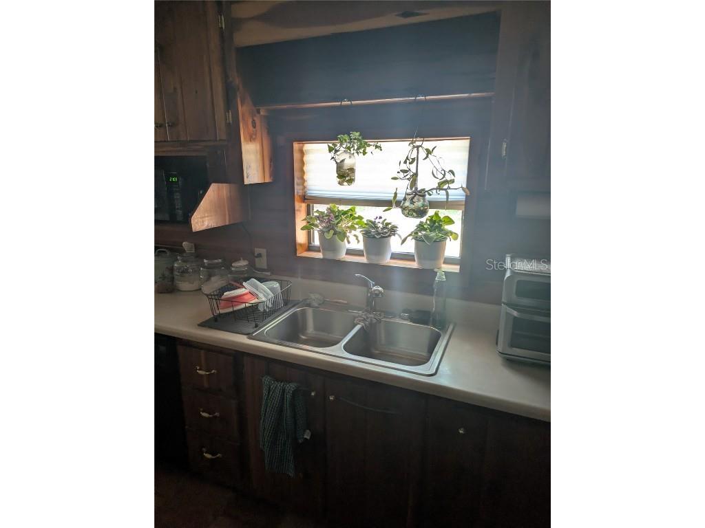 2833 SW Wilson Springs Road Fort White FL 32038 TB8447437 image4