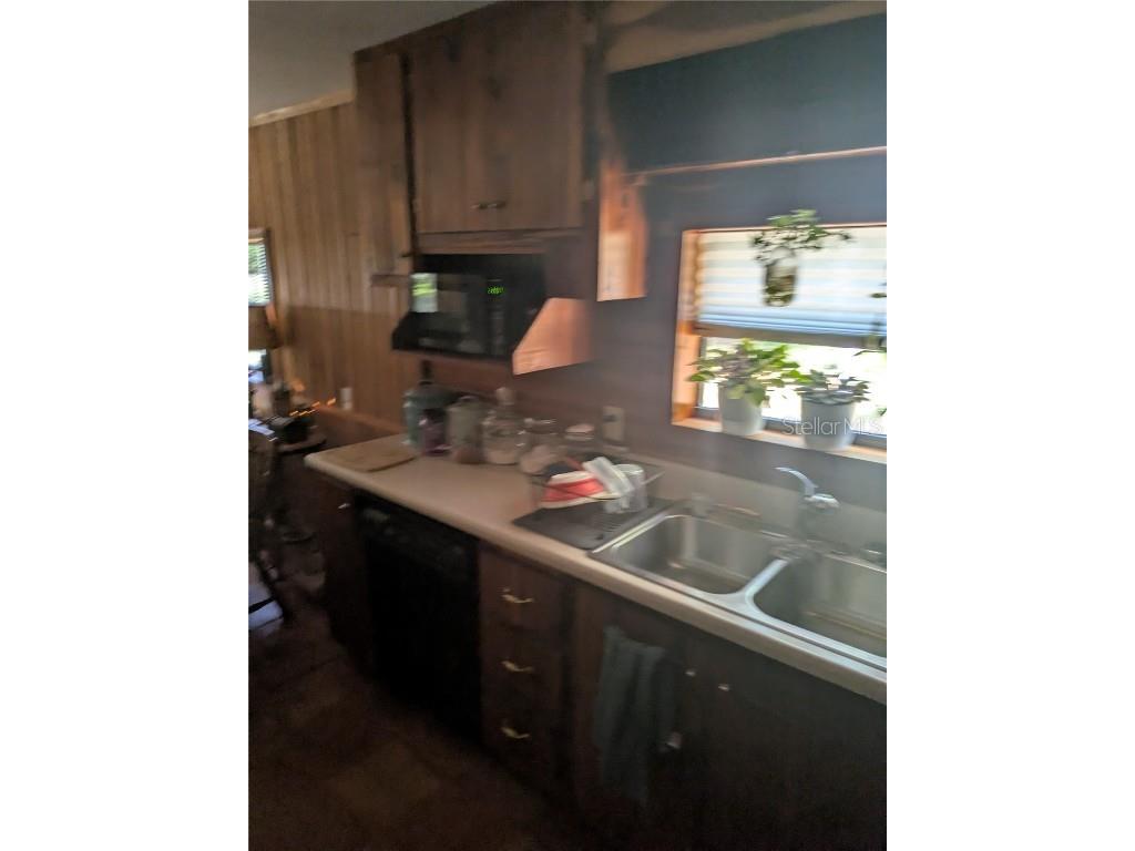 2833 SW Wilson Springs Road Fort White FL 32038 TB8447437 image5