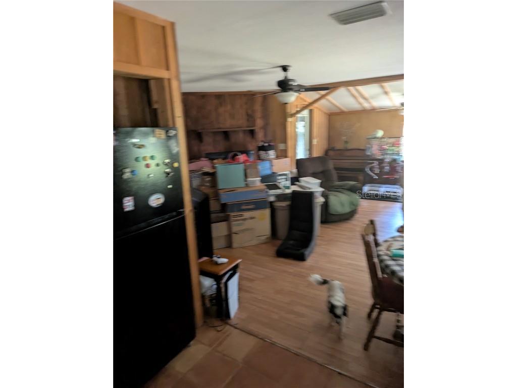 2833 SW Wilson Springs Road Fort White FL 32038 TB8447437 image7