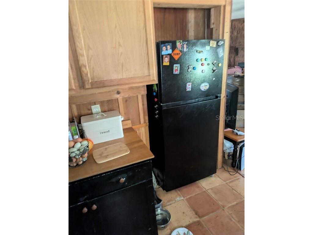 2833 SW Wilson Springs Road Fort White FL 32038 TB8447437 image8