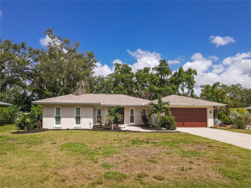 2833 Valley Forge Street Sarasota FL 34231 A4667164 image1