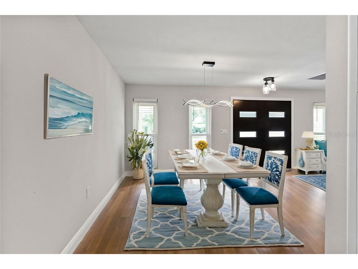 2833 Valley Forge Street Sarasota FL 34231 A4667164 image11