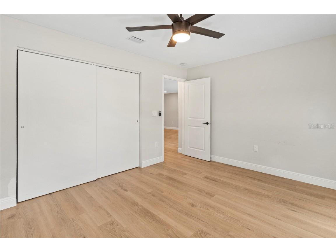 2833 Valley Forge Street Sarasota FL 34231 A4667164 image16