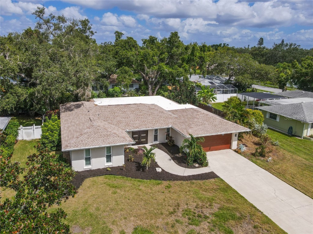 2833 Valley Forge Street Sarasota FL 34231 A4667164 image2