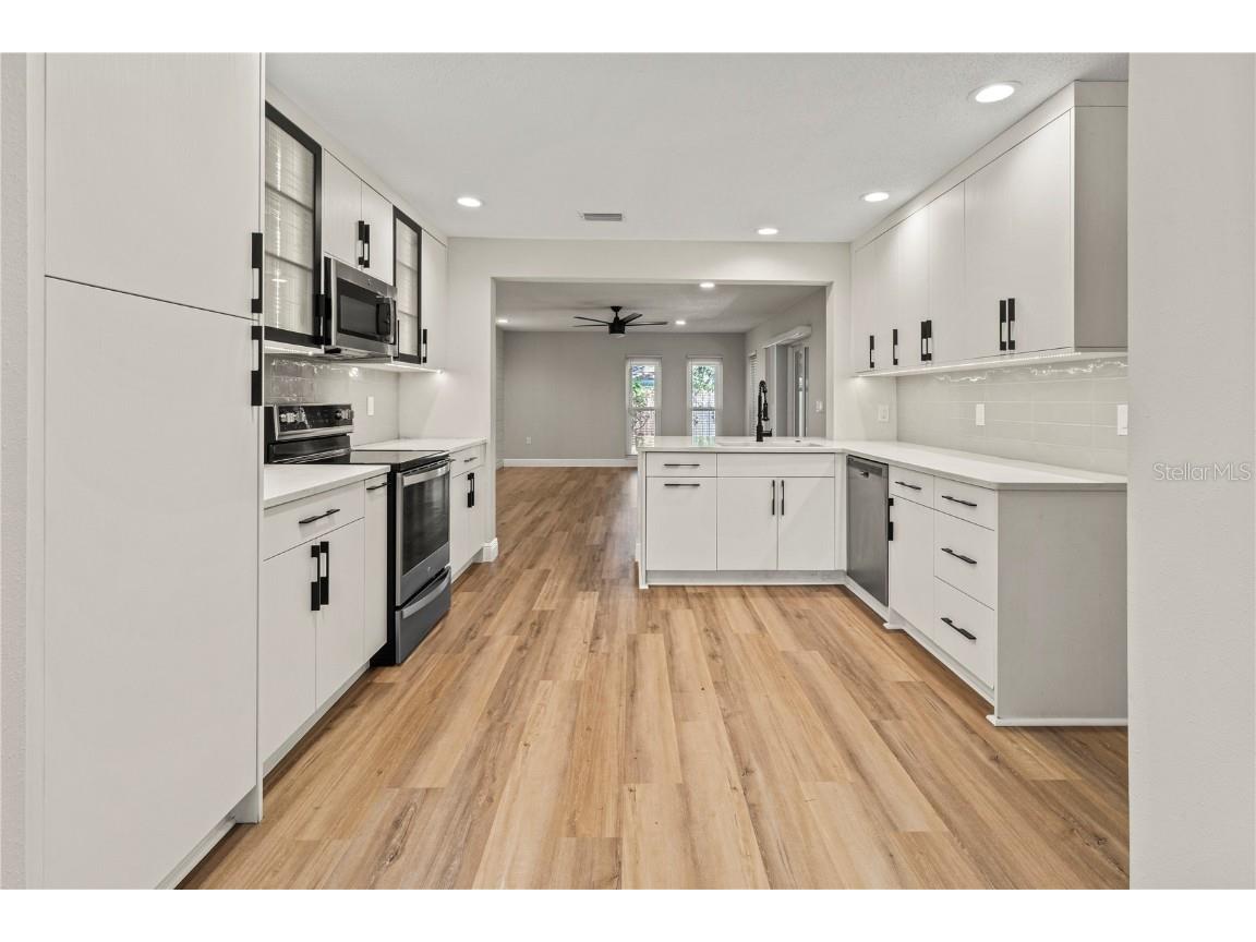 2833 Valley Forge Street Sarasota FL 34231 A4667164 image22