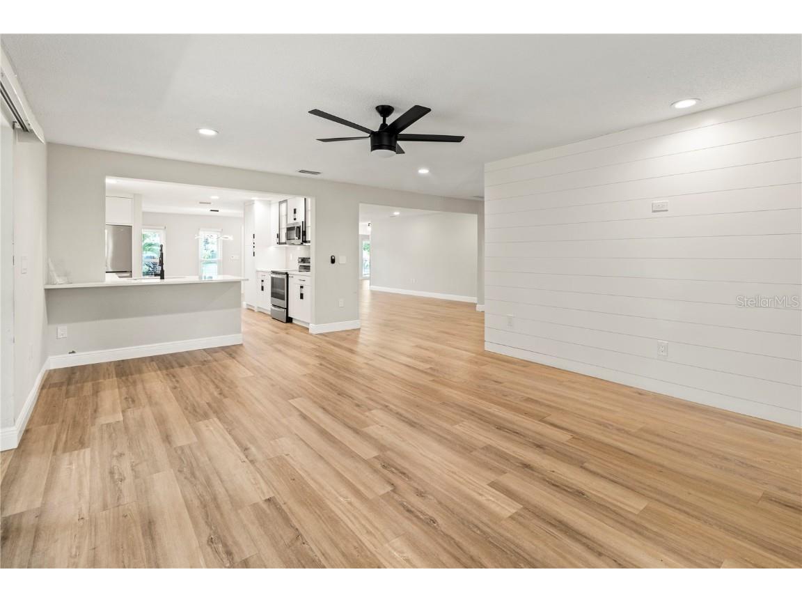 2833 Valley Forge Street Sarasota FL 34231 A4667164 image25