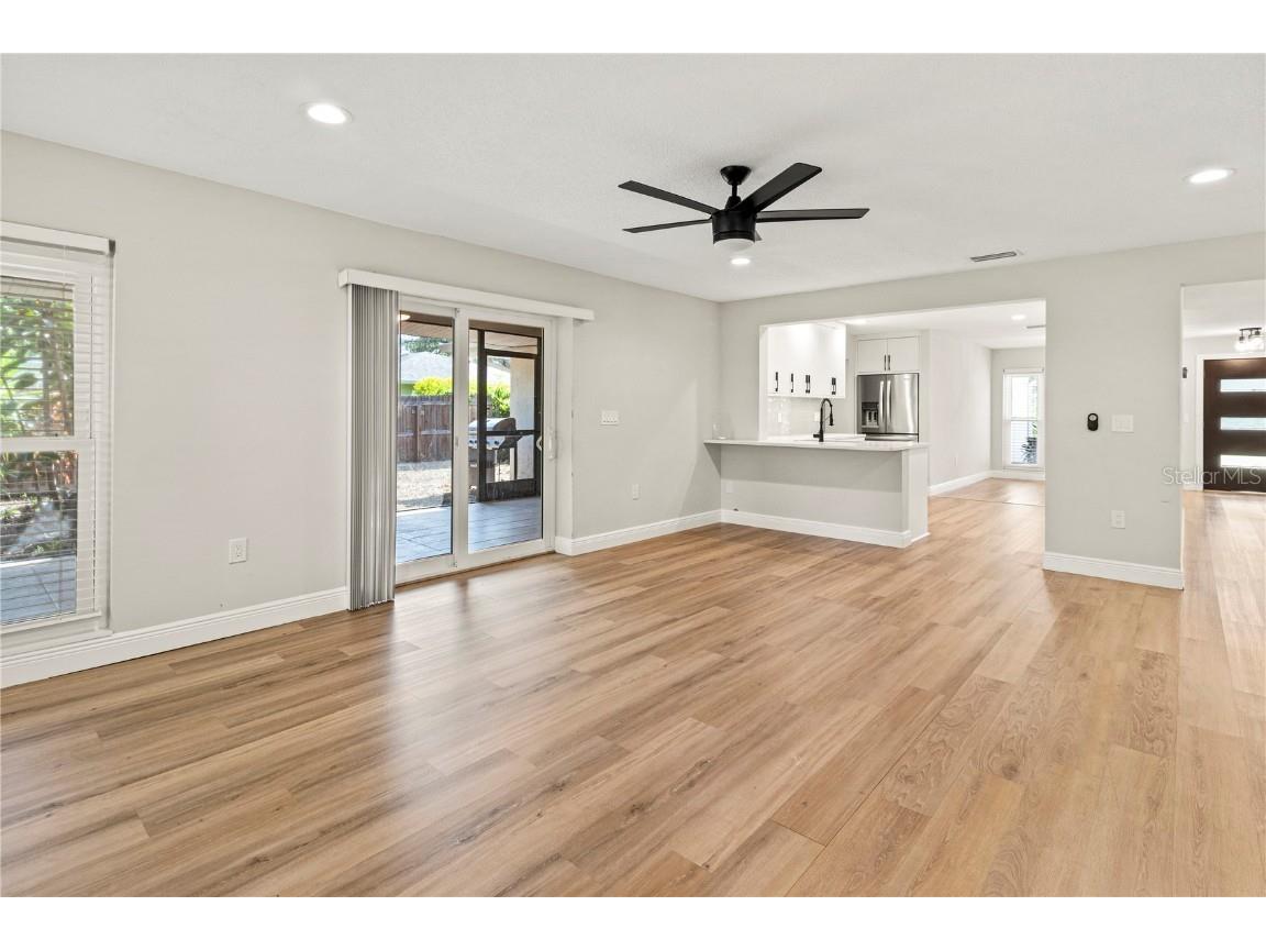 2833 Valley Forge Street Sarasota FL 34231 A4667164 image29