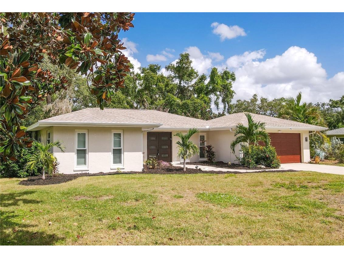 2833 Valley Forge Street Sarasota FL 34231 A4667164 image3