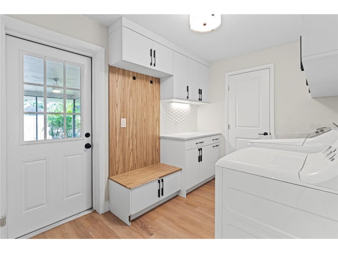 2833 Valley Forge Street Sarasota FL 34231 A4667164 image34