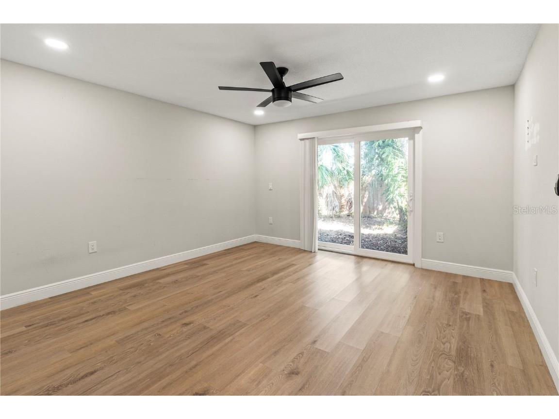 2833 Valley Forge Street Sarasota FL 34231 A4667164 image37