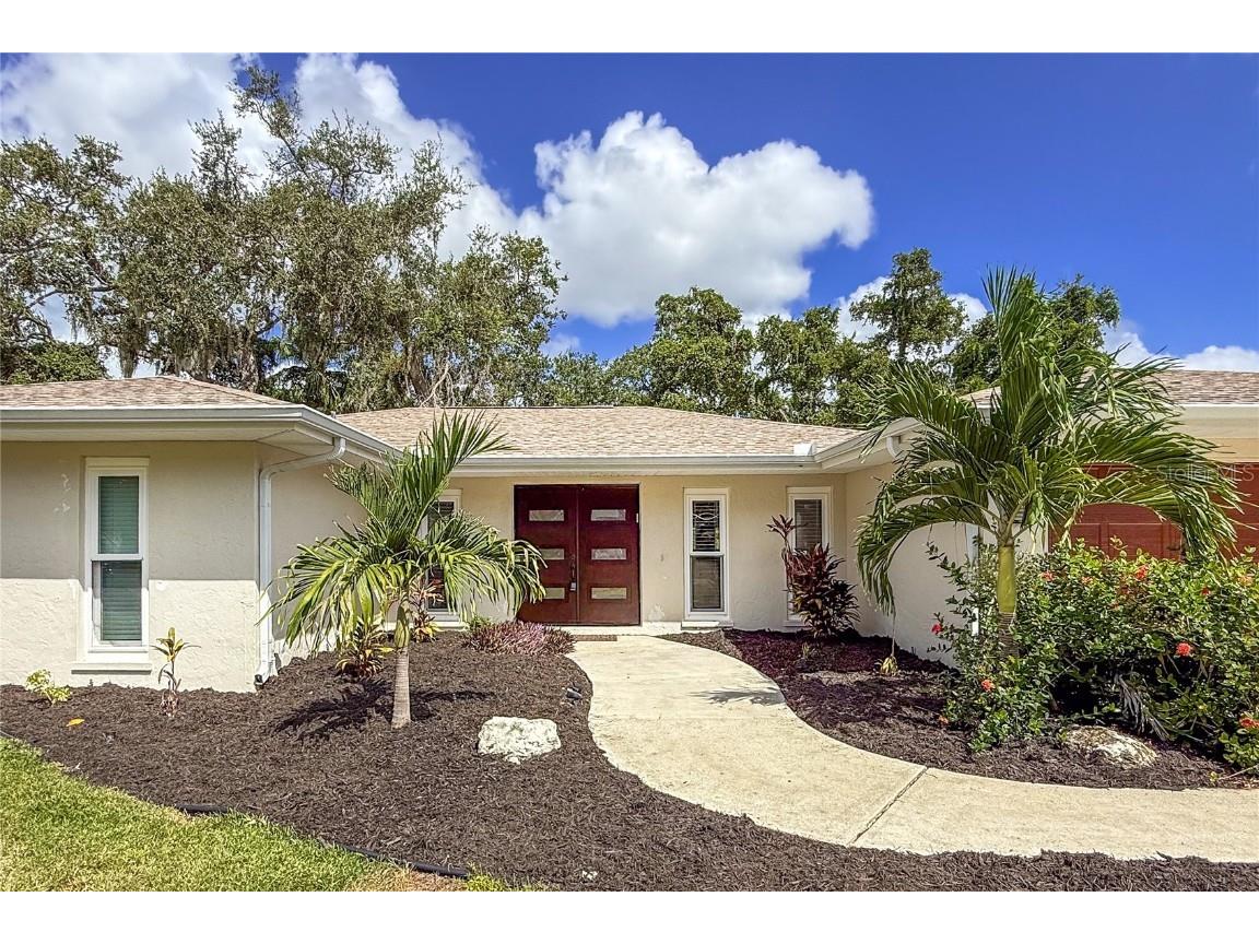 2833 Valley Forge Street Sarasota FL 34231 A4667164 image4