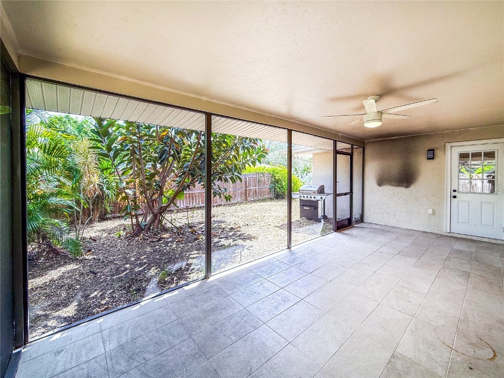 2833 Valley Forge Street Sarasota FL 34231 A4667164 image44