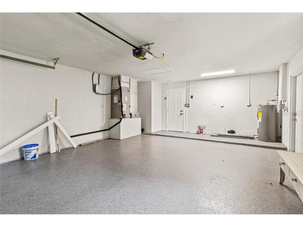 2833 Valley Forge Street Sarasota FL 34231 A4667164 image46