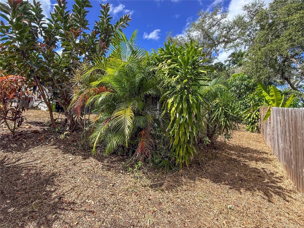 2833 Valley Forge Street Sarasota FL 34231 A4667164 image48