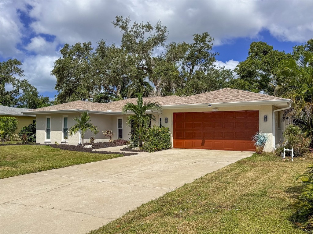 2833 Valley Forge Street Sarasota FL 34231 A4667164 image5