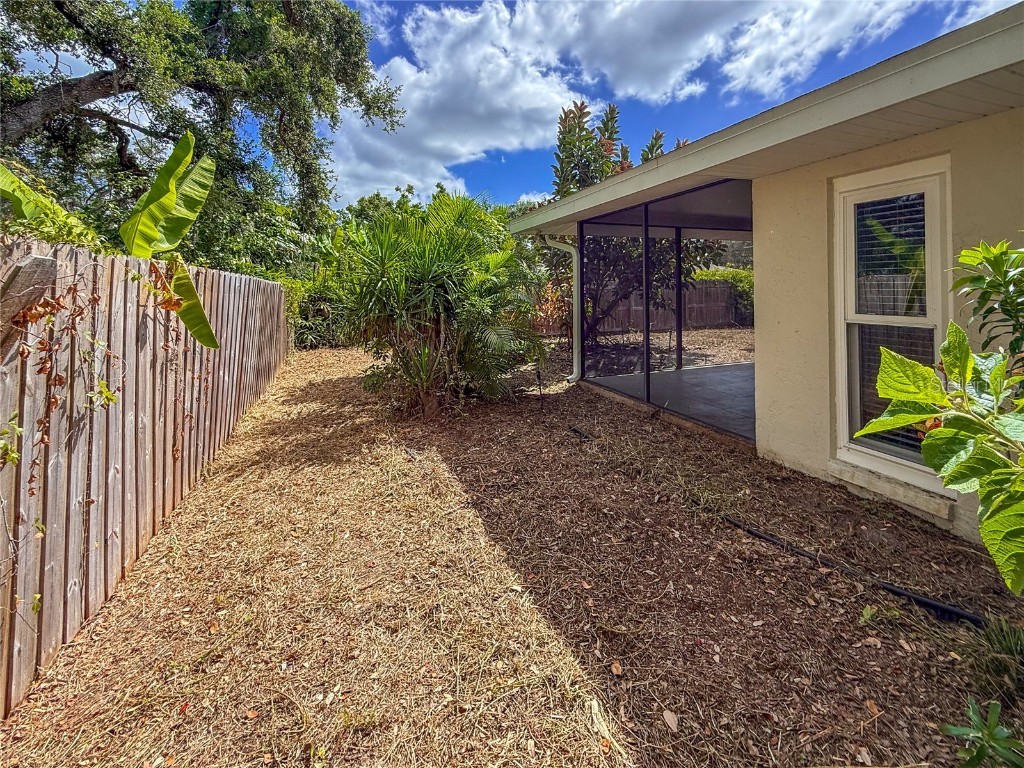 2833 Valley Forge Street Sarasota FL 34231 A4667164 image50