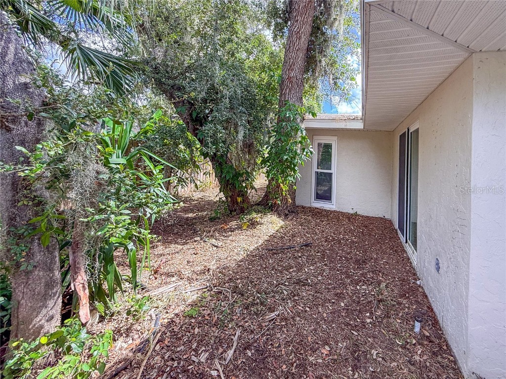 2833 Valley Forge Street Sarasota FL 34231 A4667164 image51