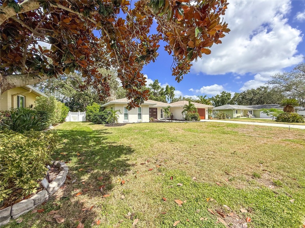 2833 Valley Forge Street Sarasota FL 34231 A4667164 image52