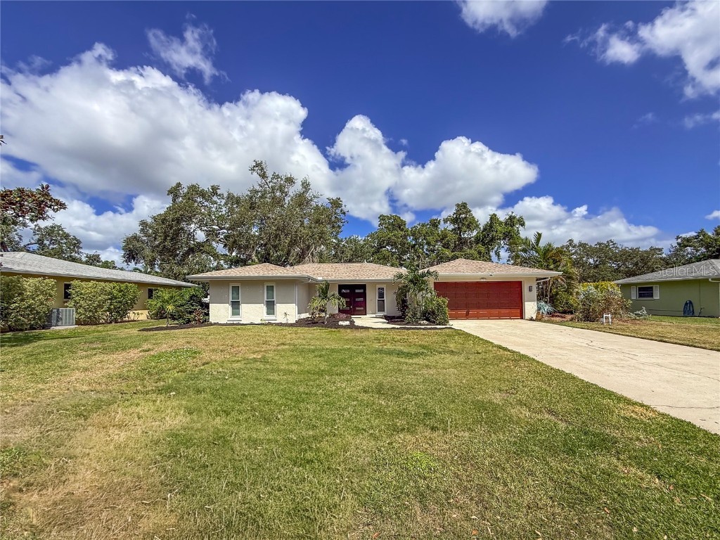 2833 Valley Forge Street Sarasota FL 34231 A4667164 image54