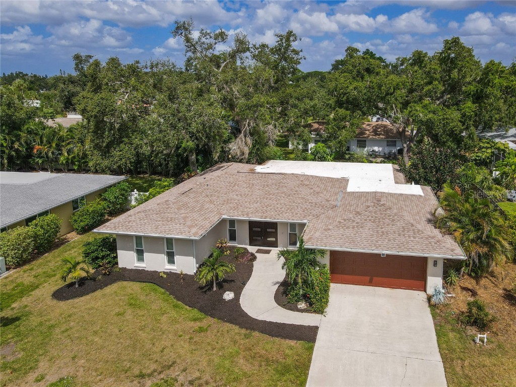 2833 Valley Forge Street Sarasota FL 34231 A4667164 image56