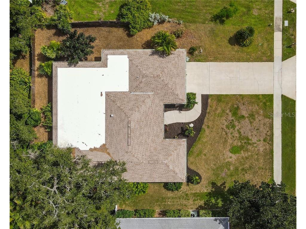 2833 Valley Forge Street Sarasota FL 34231 A4667164 image57