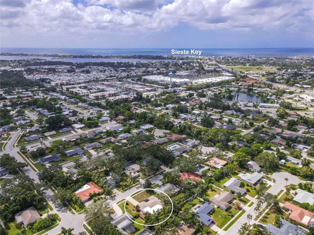 2833 Valley Forge Street Sarasota FL 34231 A4667164 image58