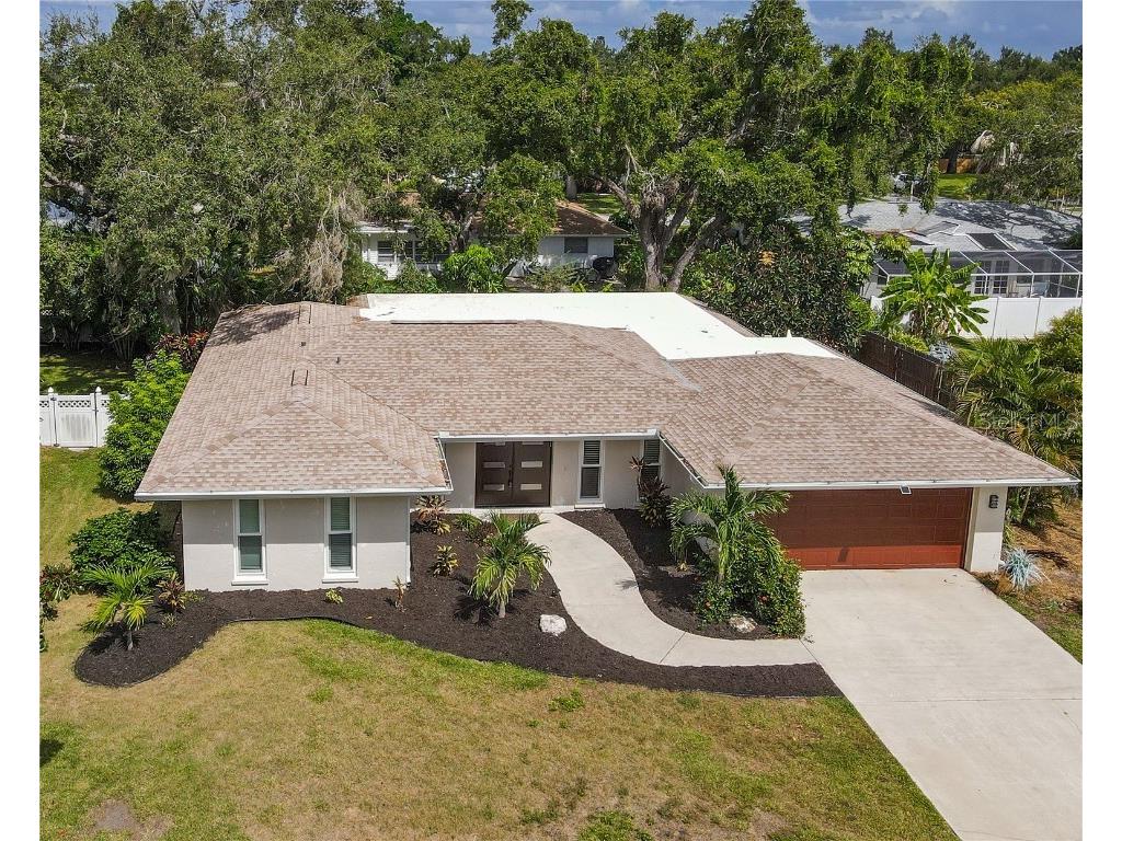 2833 Valley Forge Street Sarasota FL 34231 A4667164 image6