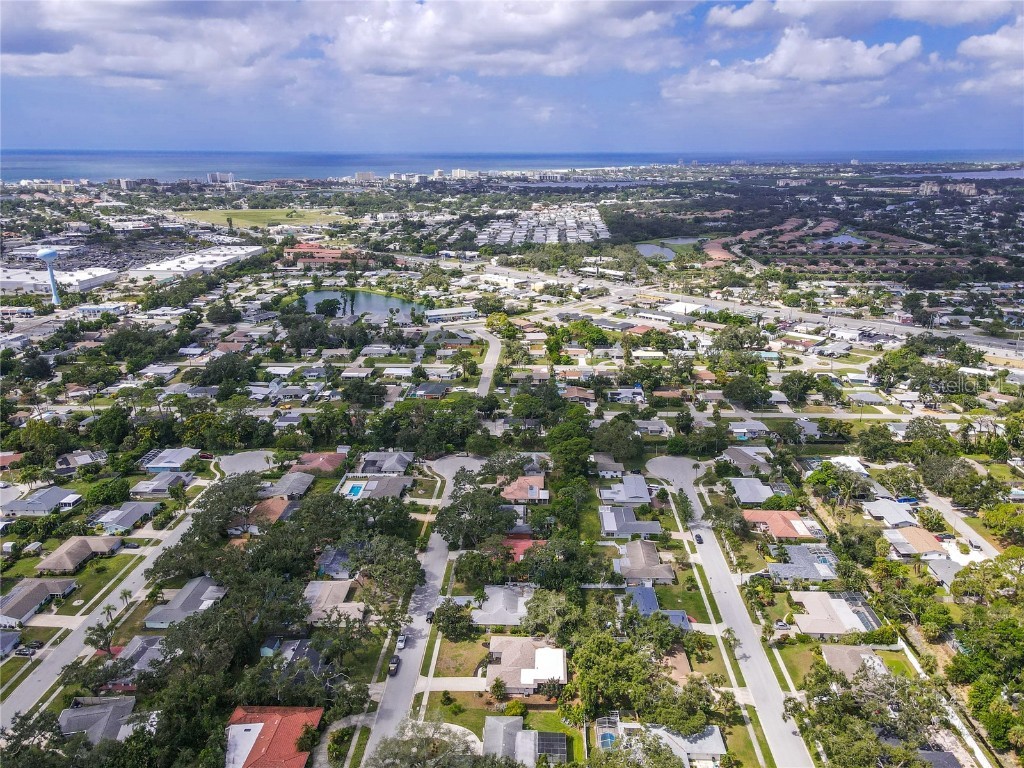 2833 Valley Forge Street Sarasota FL 34231 A4667164 image60