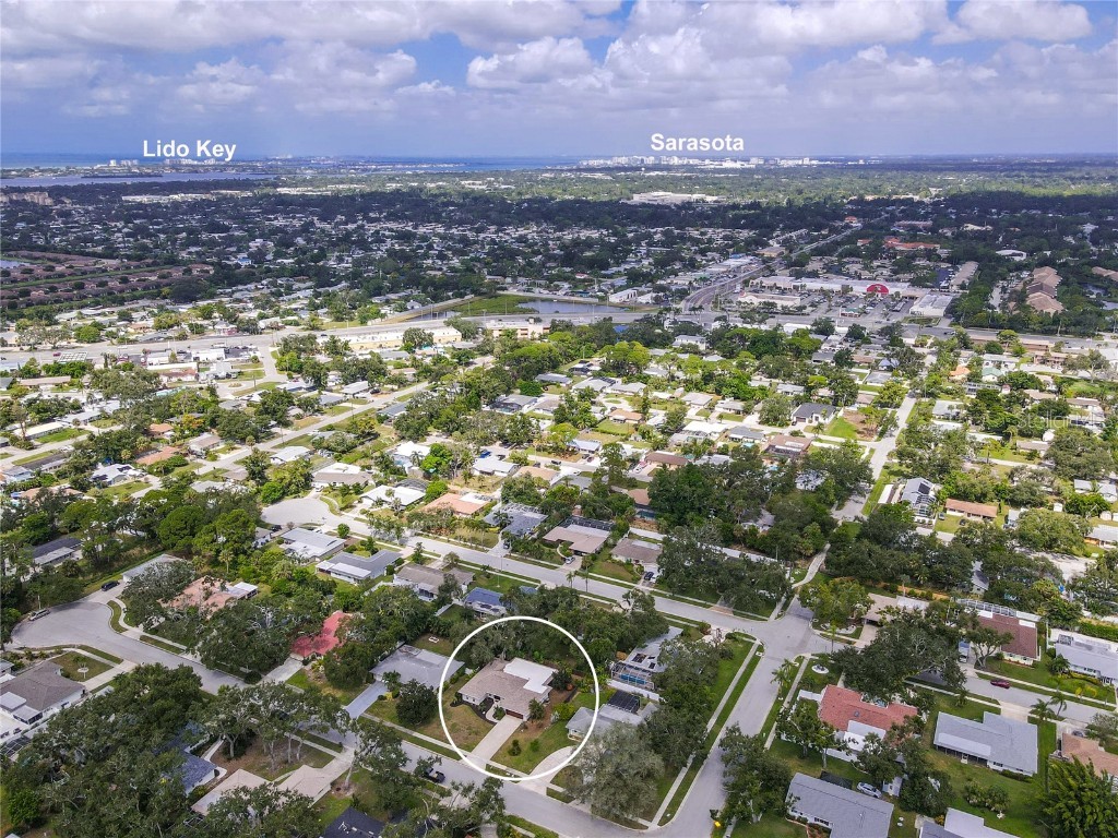 2833 Valley Forge Street Sarasota FL 34231 A4667164 image61