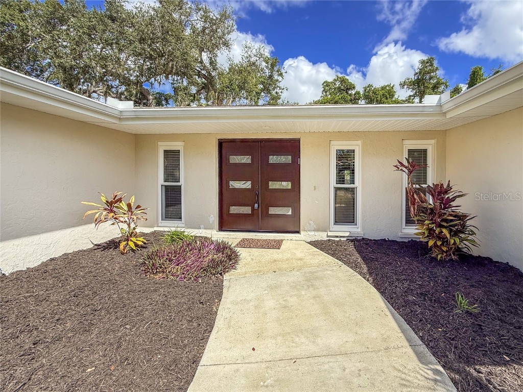 2833 Valley Forge Street Sarasota FL 34231 A4667164 image7