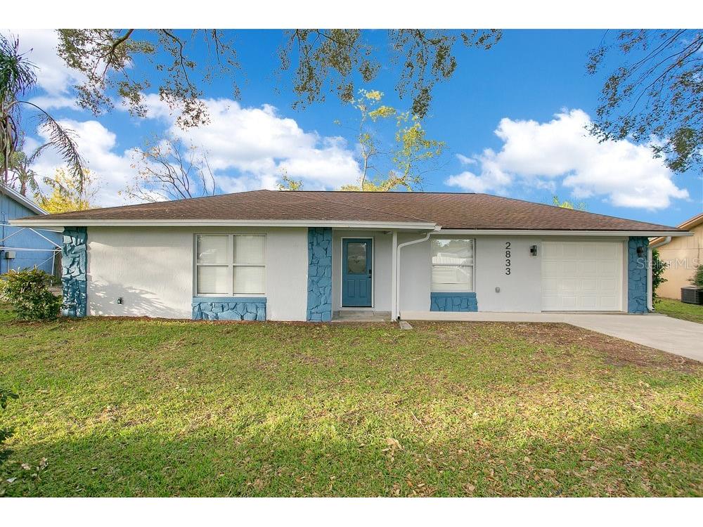 2833 W Campbell Road Lakeland FL 33810 P4932879 image1