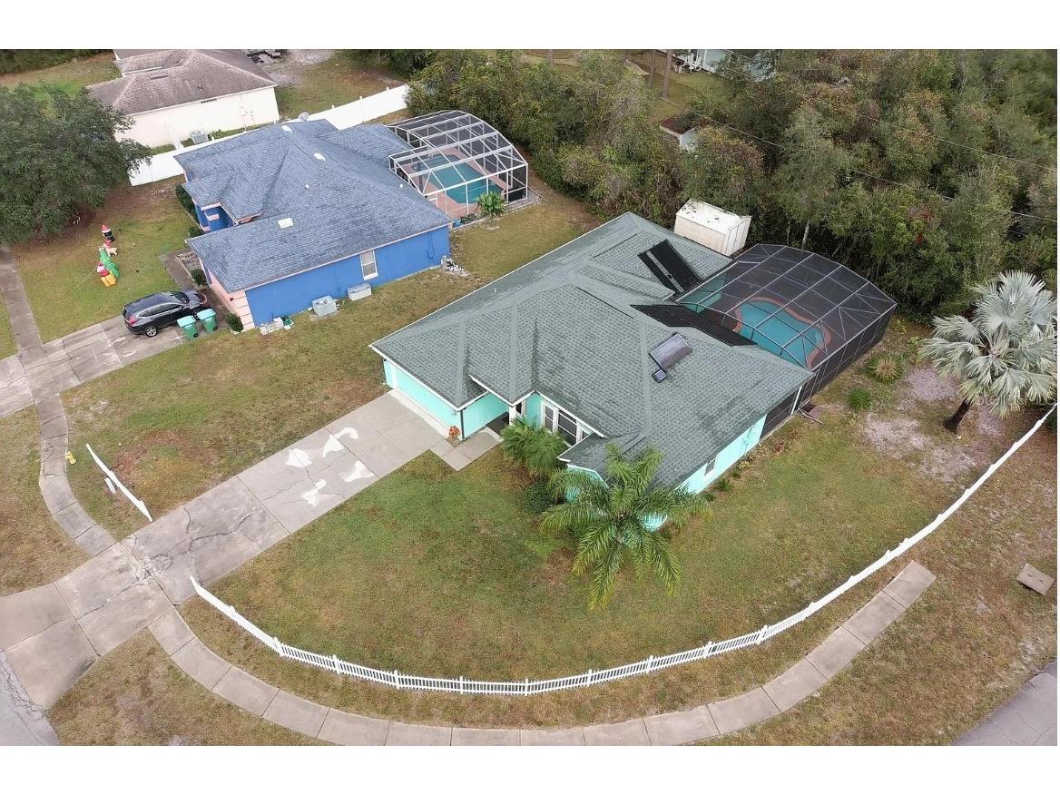 2833 W Elston Drive Deltona FL 32738 J959756 image1
